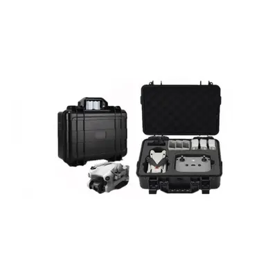 DJI MINI Pro - PP Water-proof Case