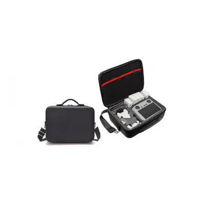 DJI MINI Pro - PU Shoulder Case