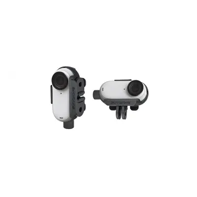 Insta360 GO - Multi function frame