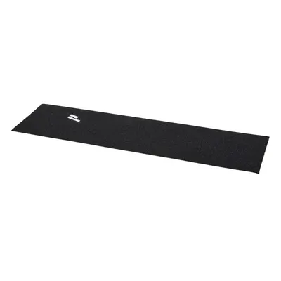 Griptape Prime Cutted