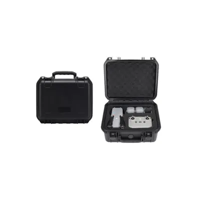 DJI Air 3S / Air - Water-proof Case