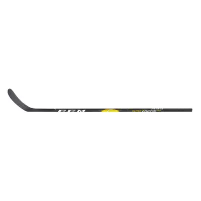 Hokejka CCM Super Tacks Pro SR, Senior, 85, L, P19