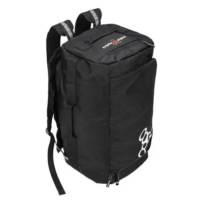 Triple Eight Gear Duffel Taška (Černá)