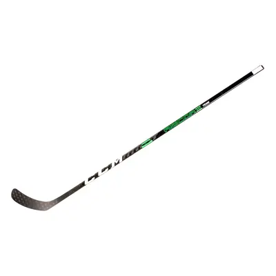 Hokejka CCM Ribcor Trigger Team INT, Intermediate, 55, R, P29