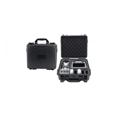 DJI MINI Pro - Anti-Explosion Case