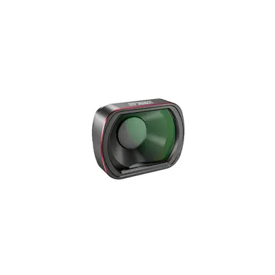 DJI Pocket - 10X Macro Lens Filter