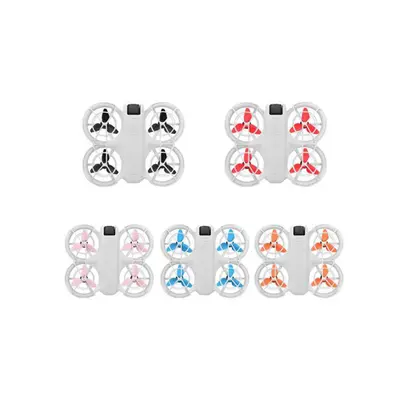 DJI NEO - Propeller Set (2 Pairs)