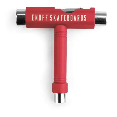 Enuff Essential Tool - Red