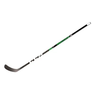 Hokejka CCM Ribcor Trigger Team SR, Senior, 70, R, P29