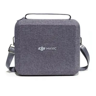 DJI MINI Pro / MINI - Carrying Case with Shoulder Strap (DJI RC)