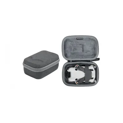 DJI MINI Pro - Thick Polyester Case for aircraft