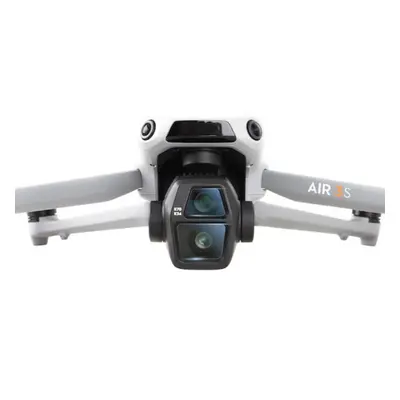 DJI Air 3S / Air - Skleněná ochrana objektivu (1 sada)