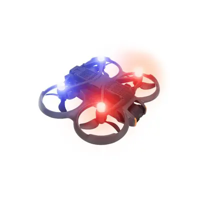 DJI Avata - Stroboskopické LED světlo (vč. Aku)