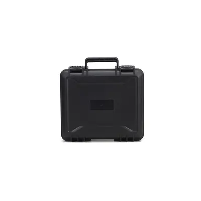 DJI NEO - Safety Hardshell Case