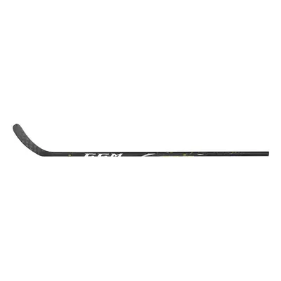 Hokejka CCM Ribcor Pro 3D SR, Senior, 95, R, P29