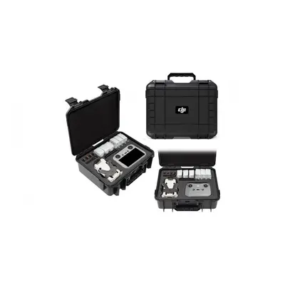 DJI Mini Pro - Black Anti-Explosion Case