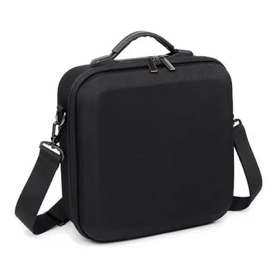 DJI MINI Pro - Black Nylon Case with Shoulder Strap