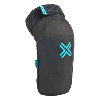 Fuse Echo Elbow Pads (S)