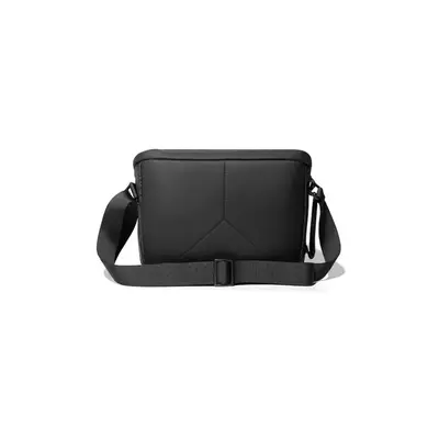 DJI NEO - Oxford Fabric Shoulder Bag