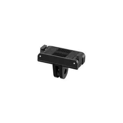 DJI Action Pro - ABS Magnetic Quick-Release Mount (PULUZ)