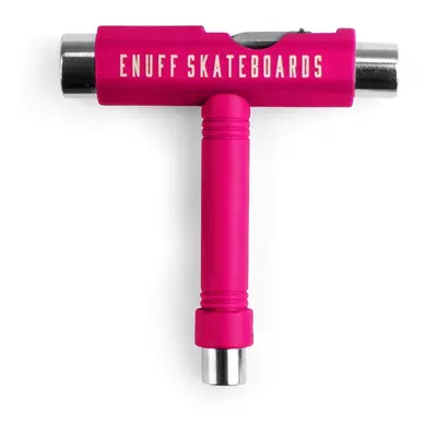 Enuff Essential Tool - Pink