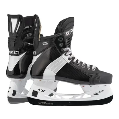 Brusle CCM Tacks SR, Senior, 9.0, 44.5, R