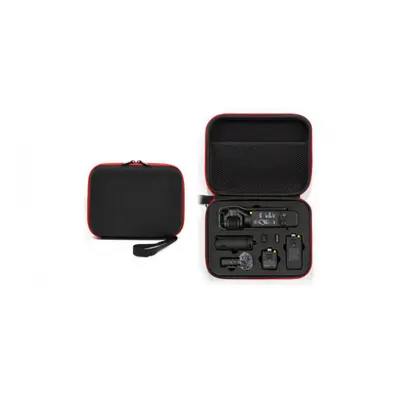 DJI Osmo Pocket - Black Storage Case