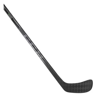 Hokejka CCM Ribcor Trigger Pro SR, Senior, 85, R, P90