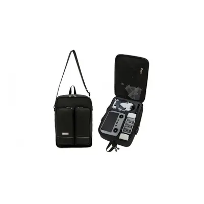 DJI MINI Pro - Nylon Shoulder Bag