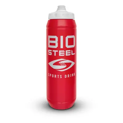 Láhev Biosteel Team Water Bottle 1l