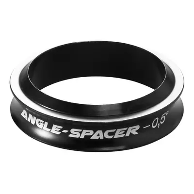 Reverse - 0.5°Angle Spacer pro tapered vidlice