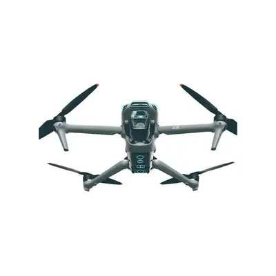 DJI Air 3S - Skleněná ochrana objektivu a senzory