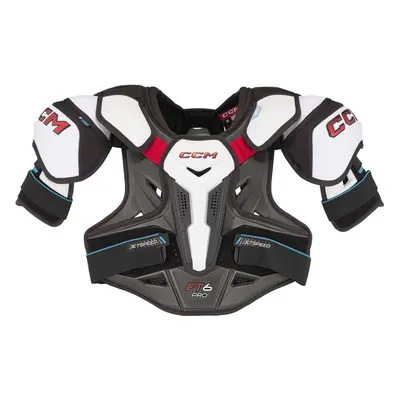 Ramena CCM Jetspeed FT6 Pro JR, Junior