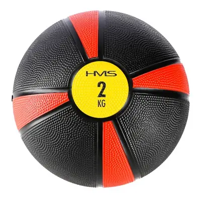 Medicineball HMS NK02 2kg