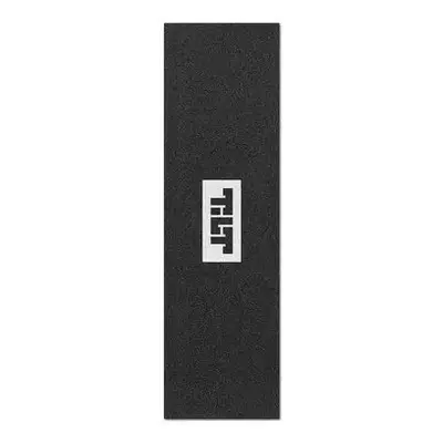 Griptape Tilt Block Logo Bílá