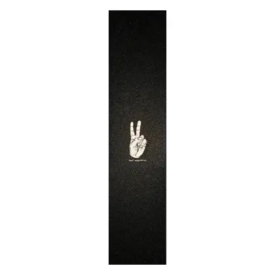 Root Peace Griptape Na Koloběžku (Peace)