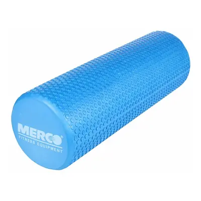 Válec Yoga EVA Roller jóga válec 60cm