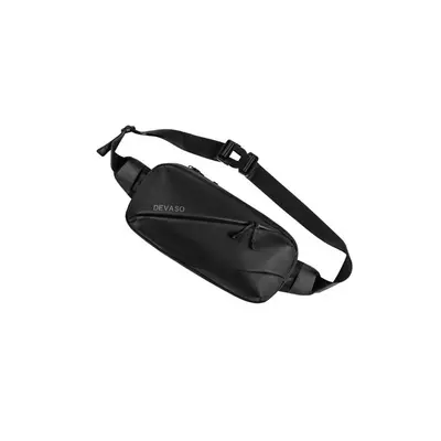 DJI NEO / Mini Series / Insta360 X3 - Multi-Function Shoulder Bag