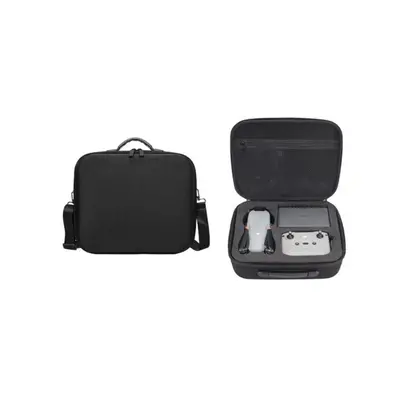 DJI Air 3S / Air - Nylon Shoulder Case