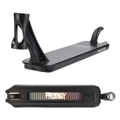 Deska Blunt Prodigy S8 Park