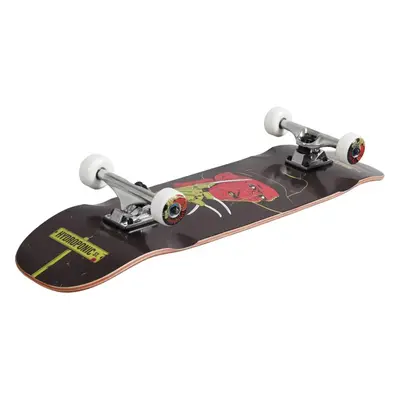 Hydroponic Pool Skateboard Komplet (8.75"|Fredy Pool Shape)