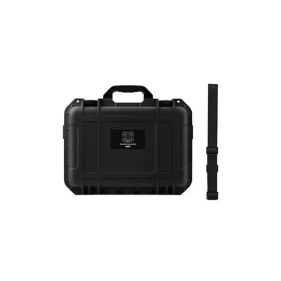 DJI NEO - Anti-Explosion Hardshell Case