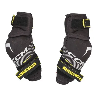 Lokty CCM Tacks XF Pro JR, Junior