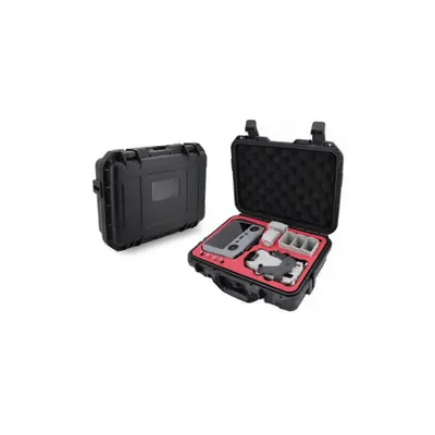 DJI MINI Pro - Medium Anti-Explosion Case