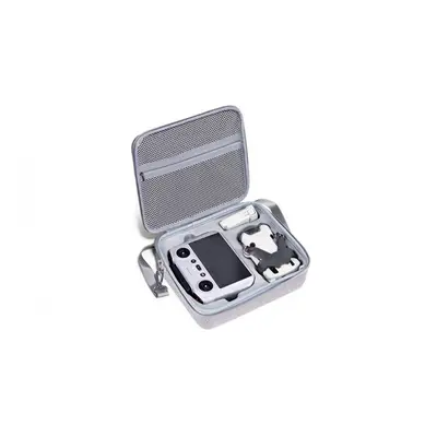 DJI Mini Pro - Gray Nylon Case (DJI RC 2)