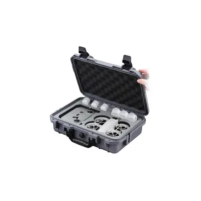 DJI NEO - Anti-Explosion Hardshell Case