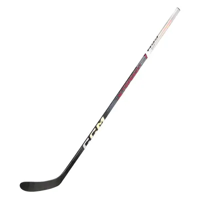 Hokejka CCM Jetspeed FT6 Pro SR, Senior, 95, L, P29