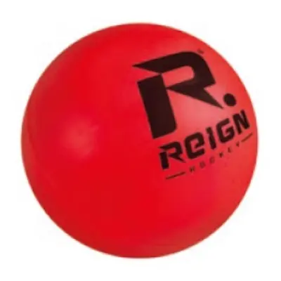 Balónek Powerslide Reign Ball