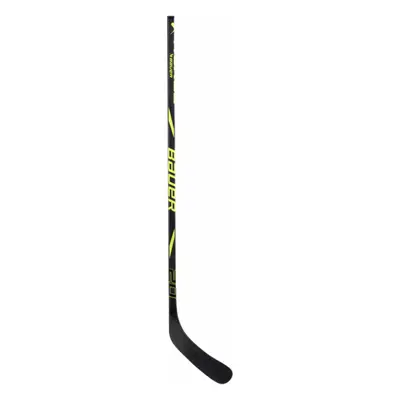 Hokejka Bauer Nexus Performance Grip S24 YTH, Dětská, 20, P92, R