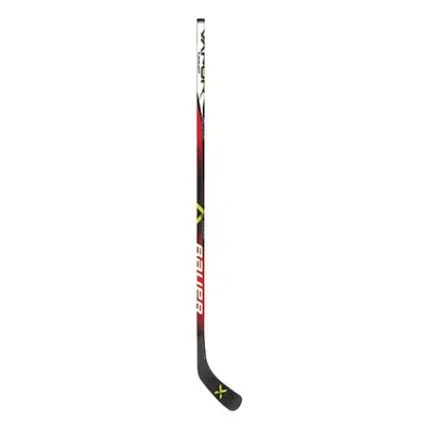 Hokejka Bauer Vapor S23 Grip JR, Junior, 30, L, P28Y